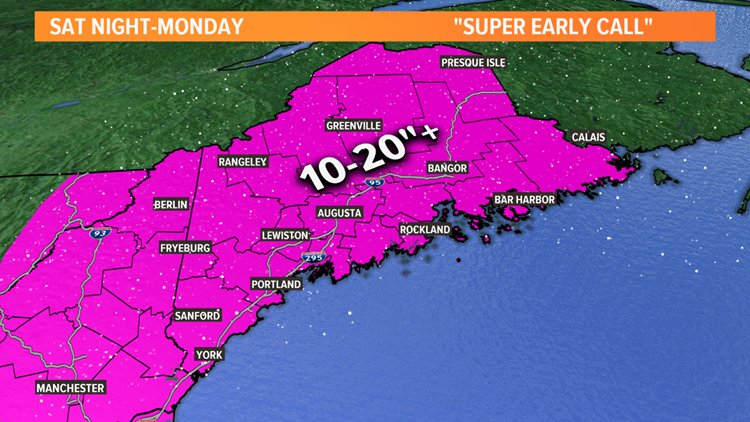 snow map.jpg