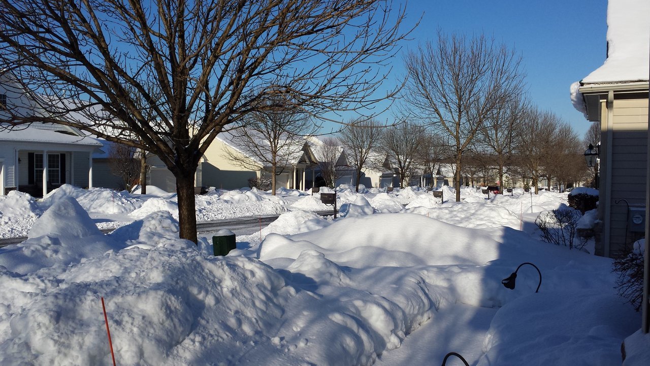 Snow more2.jpg