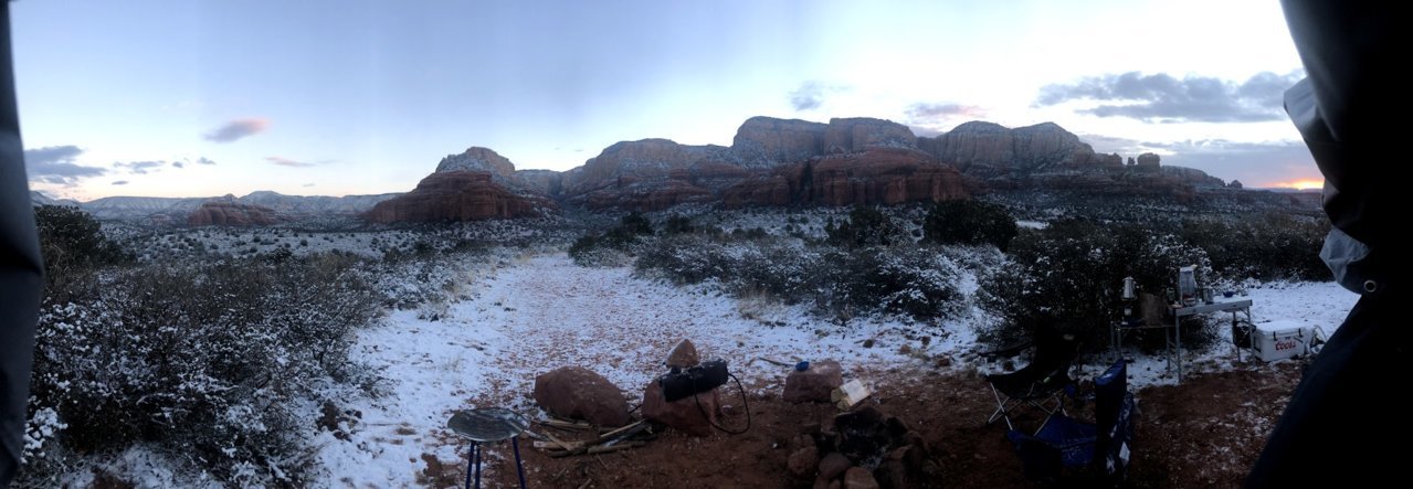 snow morning.jpg