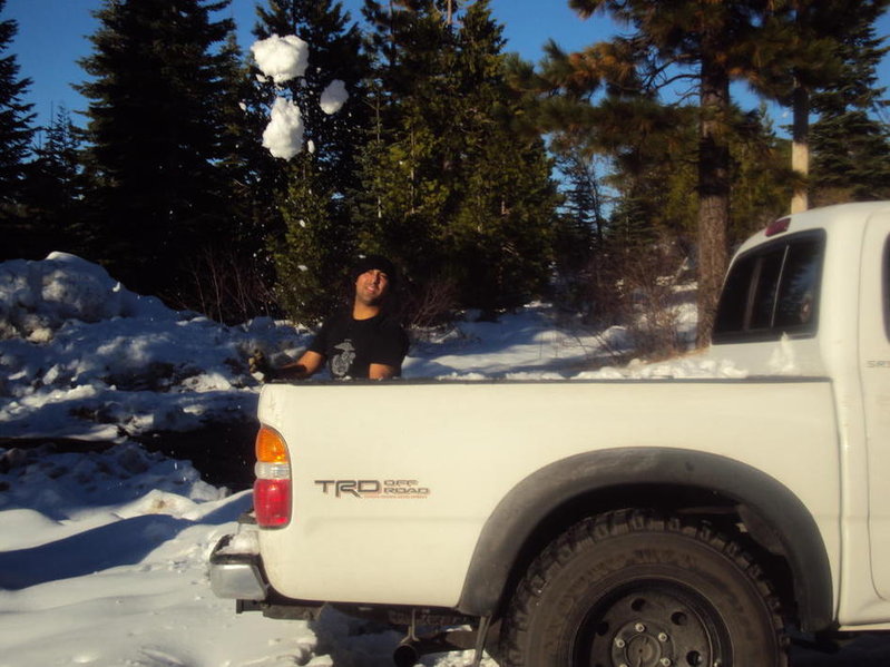 snow packin.jpg