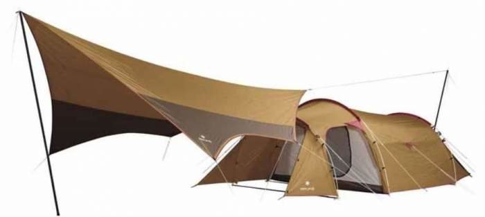 snow-peak-entry-pack-tent-and-tarp-side-view.jpg