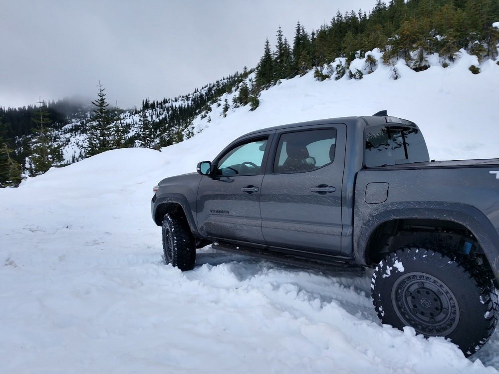 snow-pic.jpg