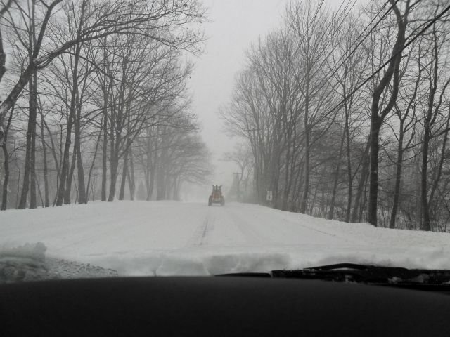snow pic.jpg