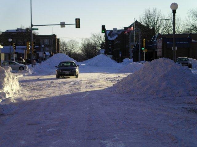 snow piles downtown.jpg