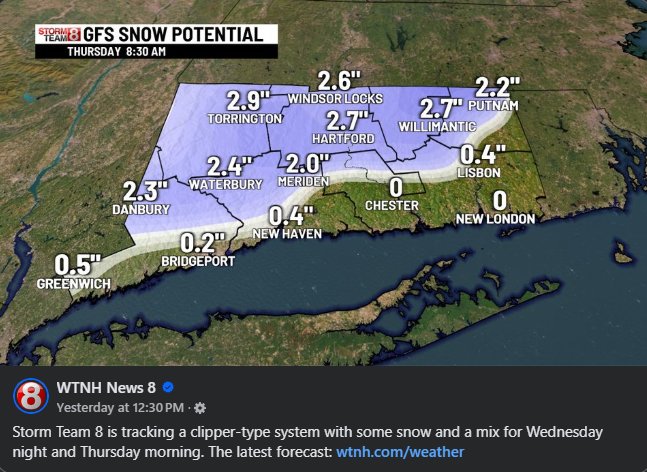 snow.png