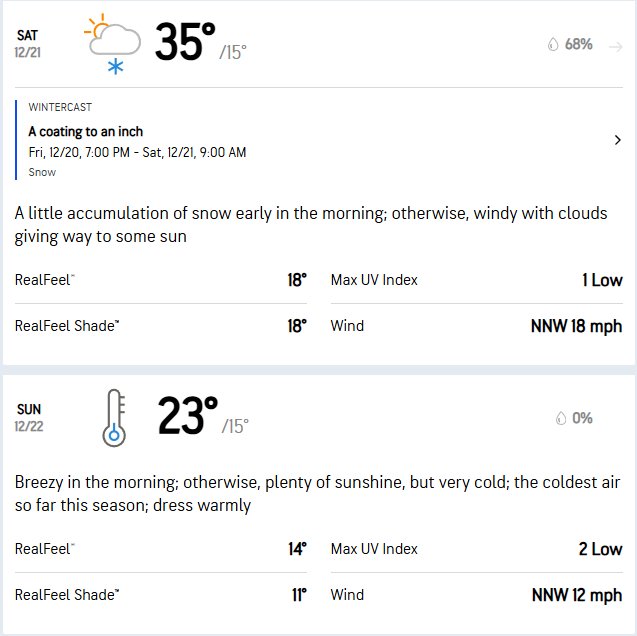 snow.png