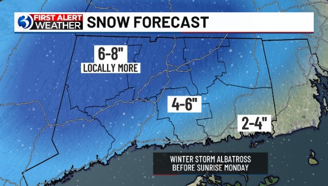 snow.png