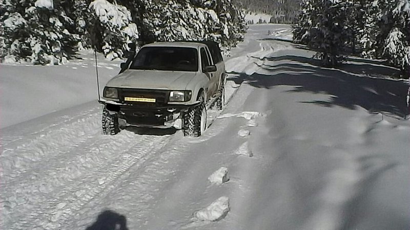 snow recon 1.jpg