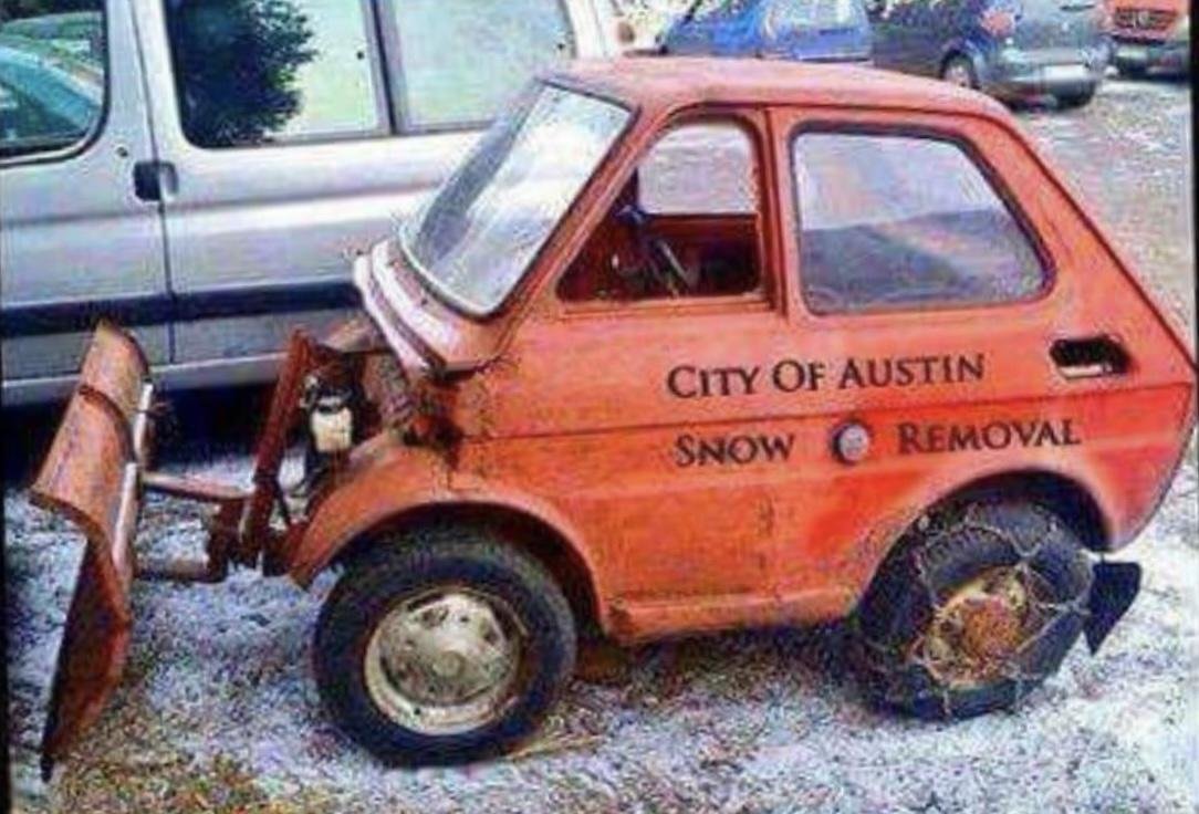 snow-removal.jpg