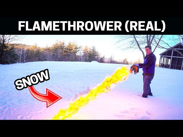 snow remover.jpg