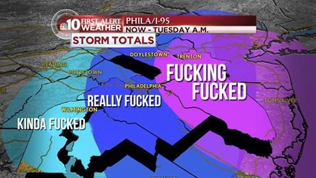 Snow report.jpg