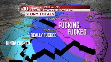 Snow report.jpg