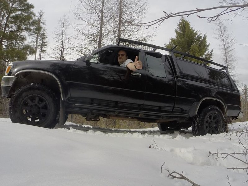 Snow ride 4-5-2015 (Large).jpg
