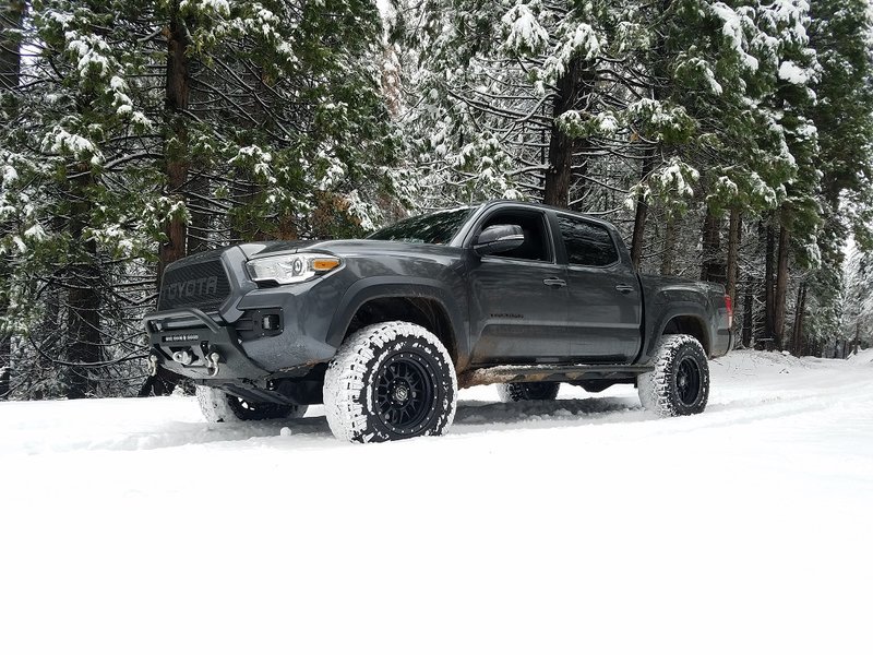 snow side shot.jpg