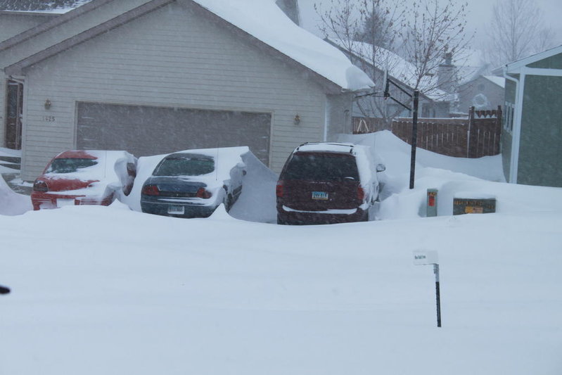 Snow Storm 601.jpg