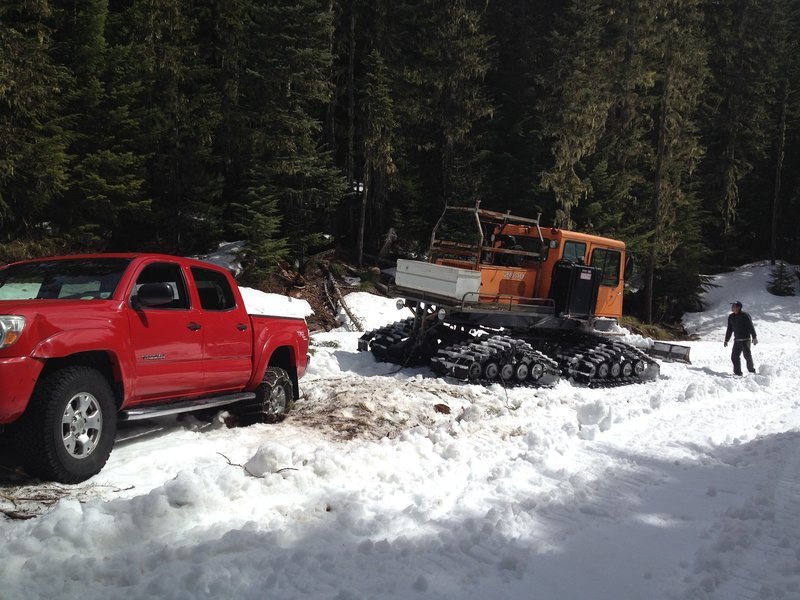 snow stuck 2.jpg