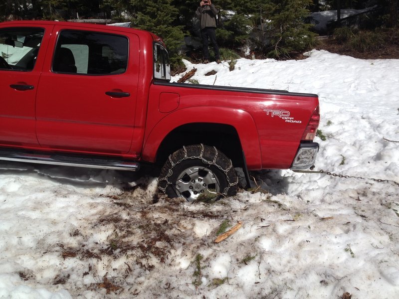 snow stuck 4.jpg