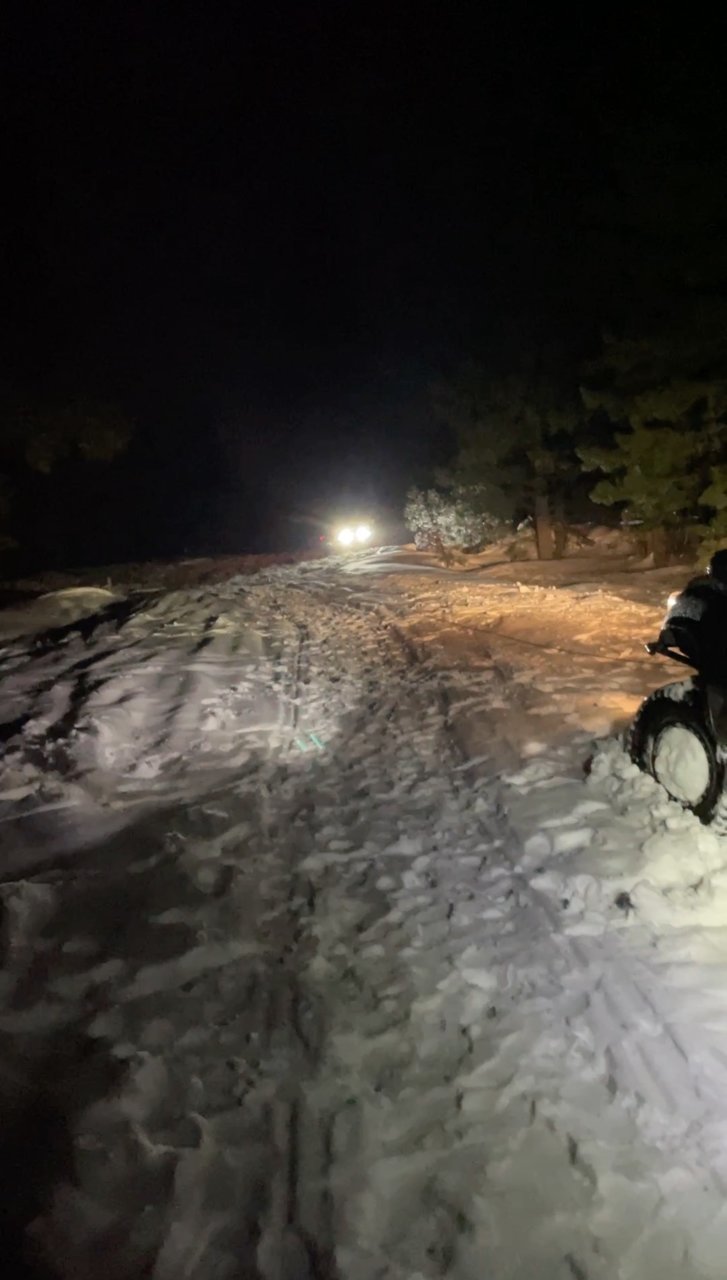 Snow Stuck Distance.jpg
