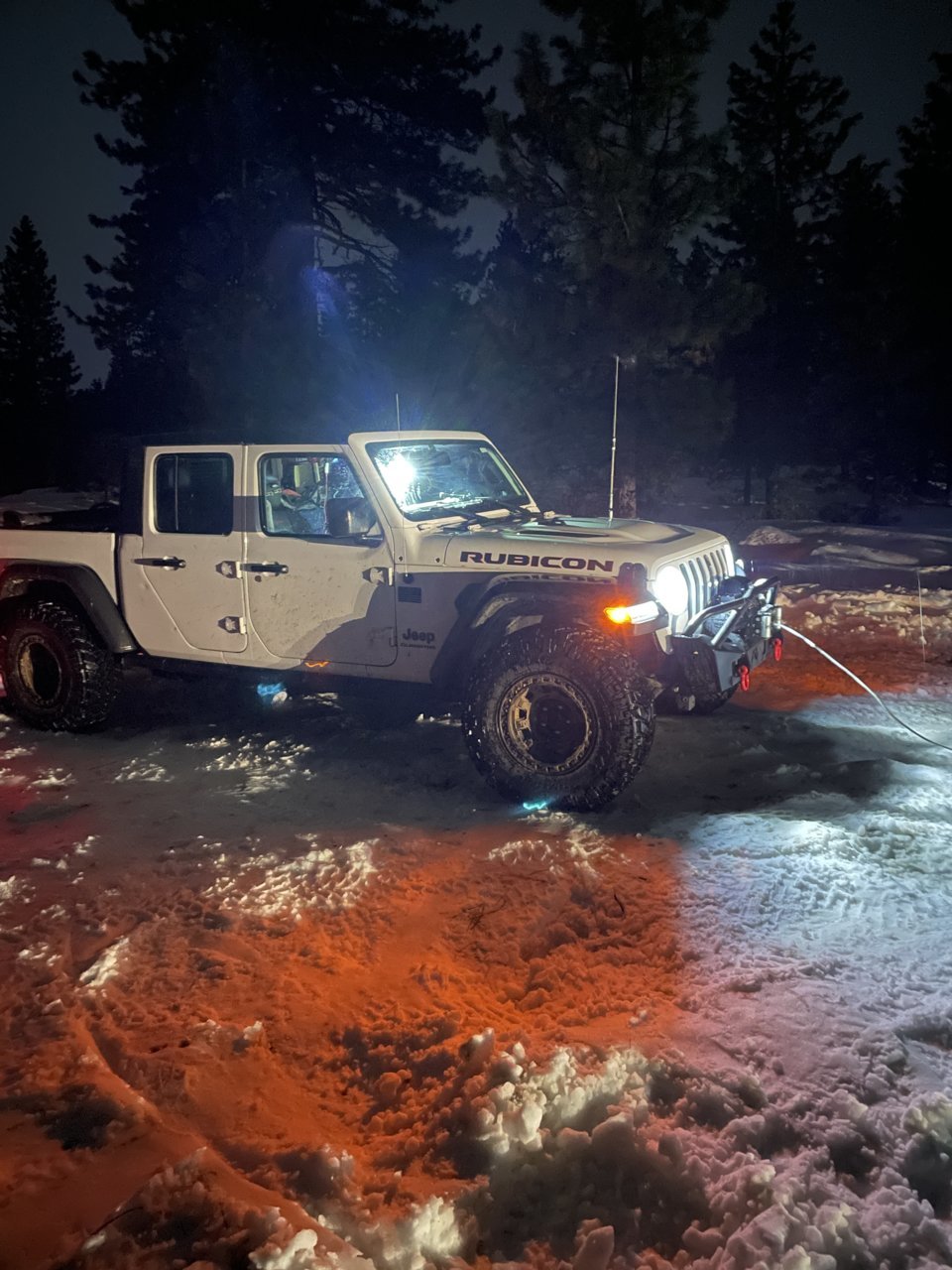 Snow Stuck Glady.jpg