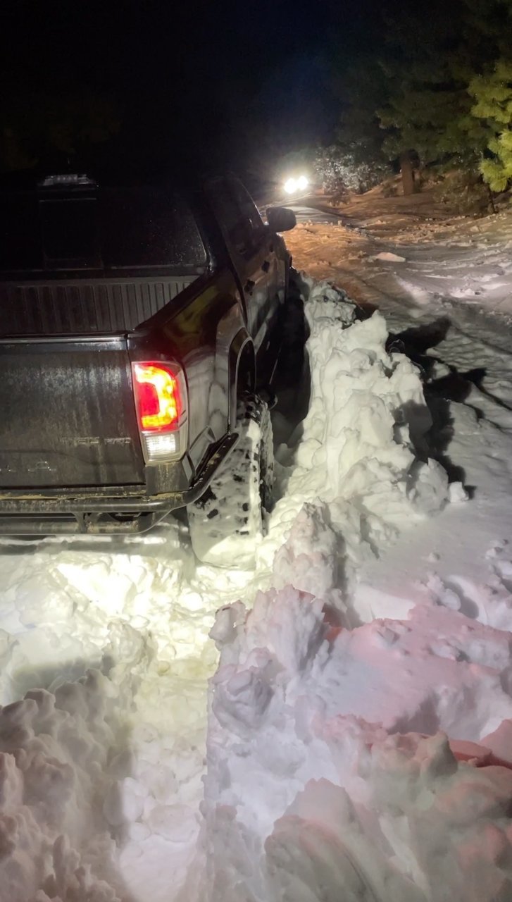 Snow Stuck Side.jpg