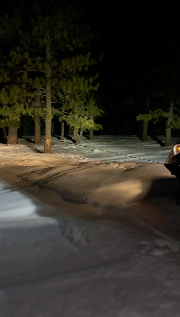 Snow Stuck Winching solo.jpg
