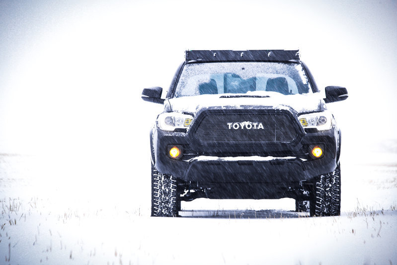 SNOW TACO 3 (1 of 1).jpg