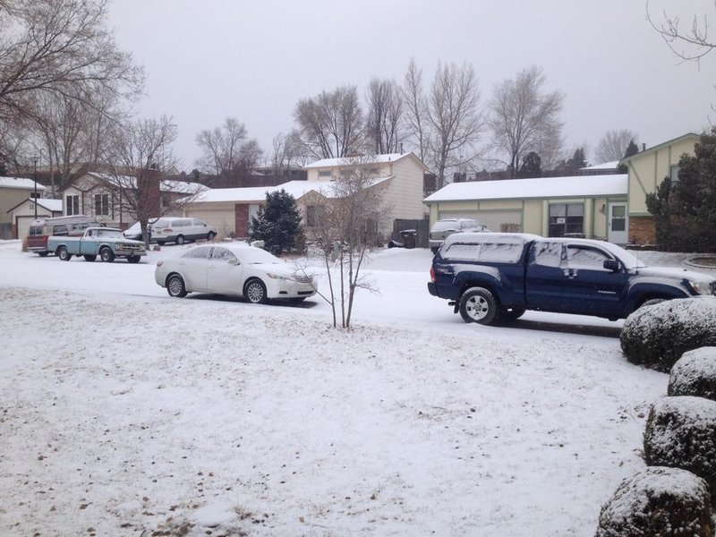 SNOW TACO 4 JAN 14.jpg