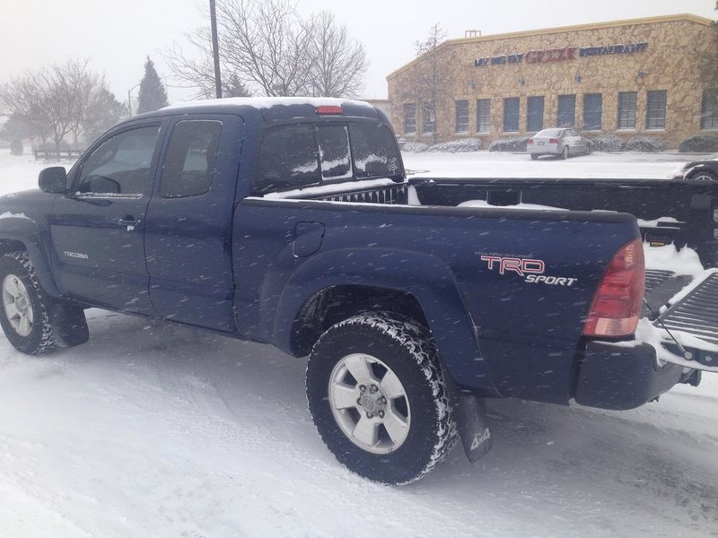 SNOW TACO BRRR.jpg