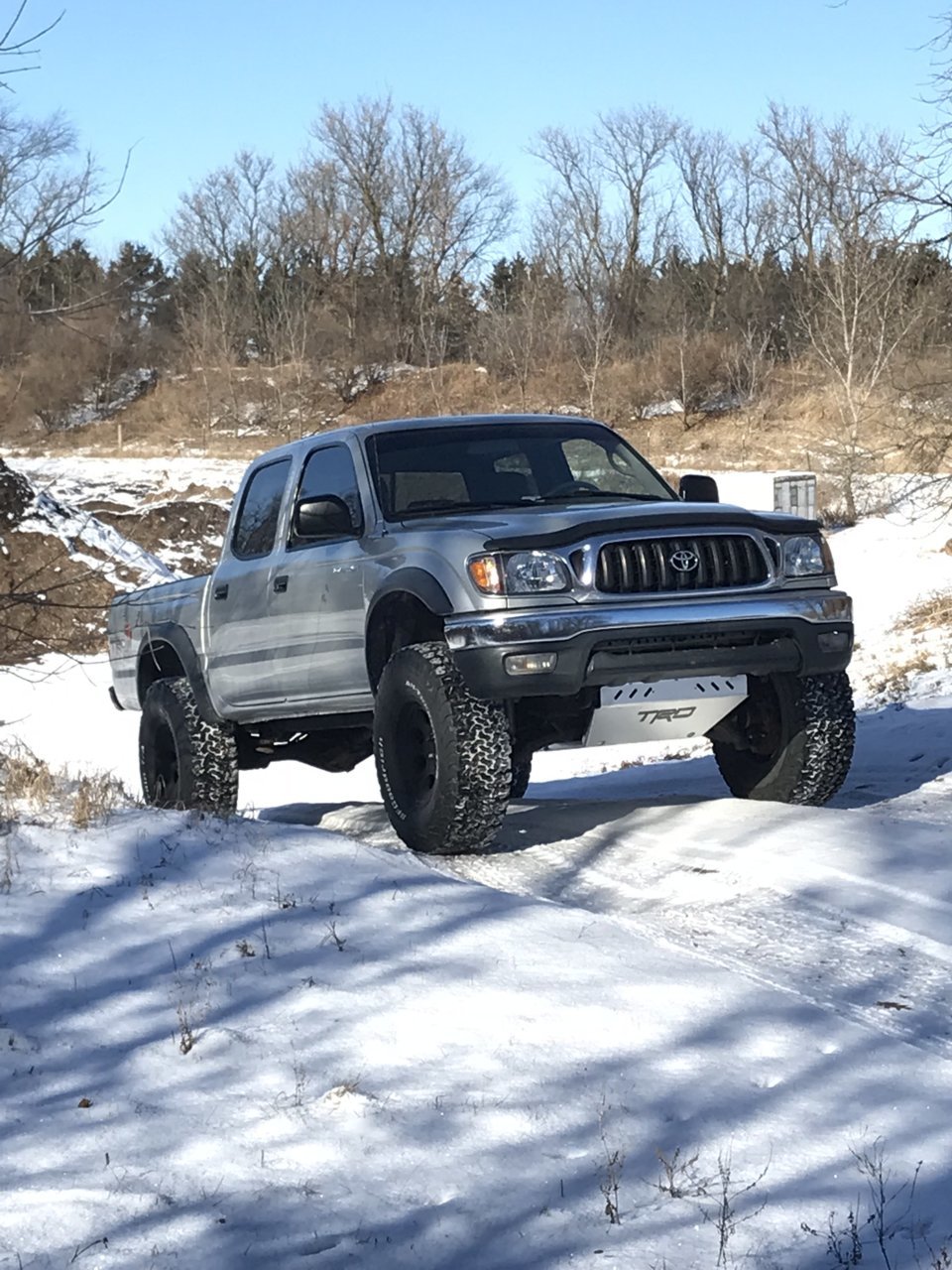 snow taco.jpg