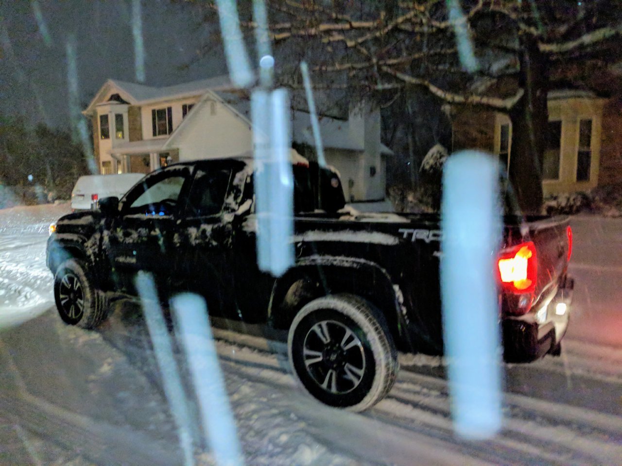 Snow Taco.jpg
