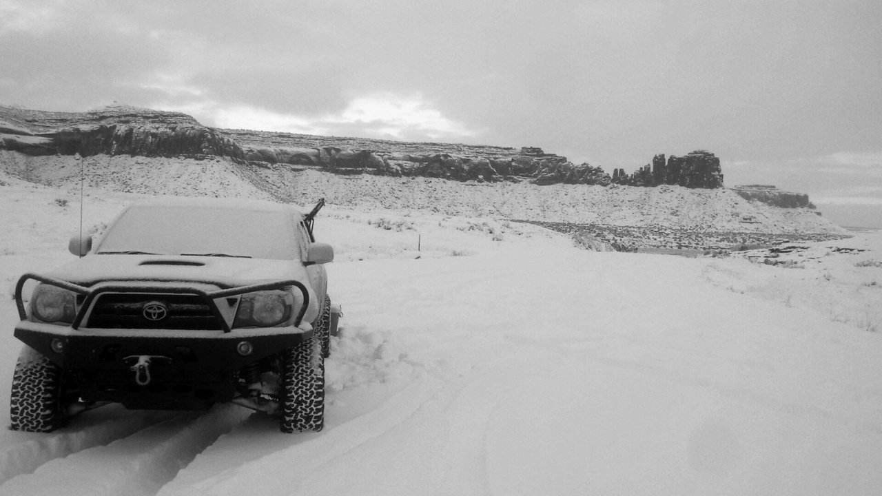 snow tacoma.jpg