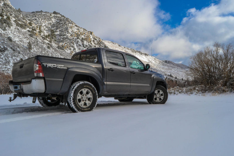 Snow Tacoma.jpg