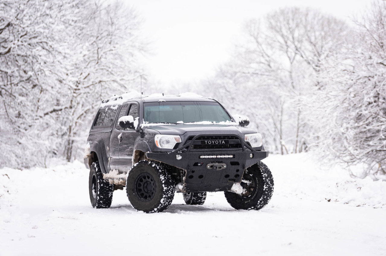 Snow Tacoma5resize.jpg