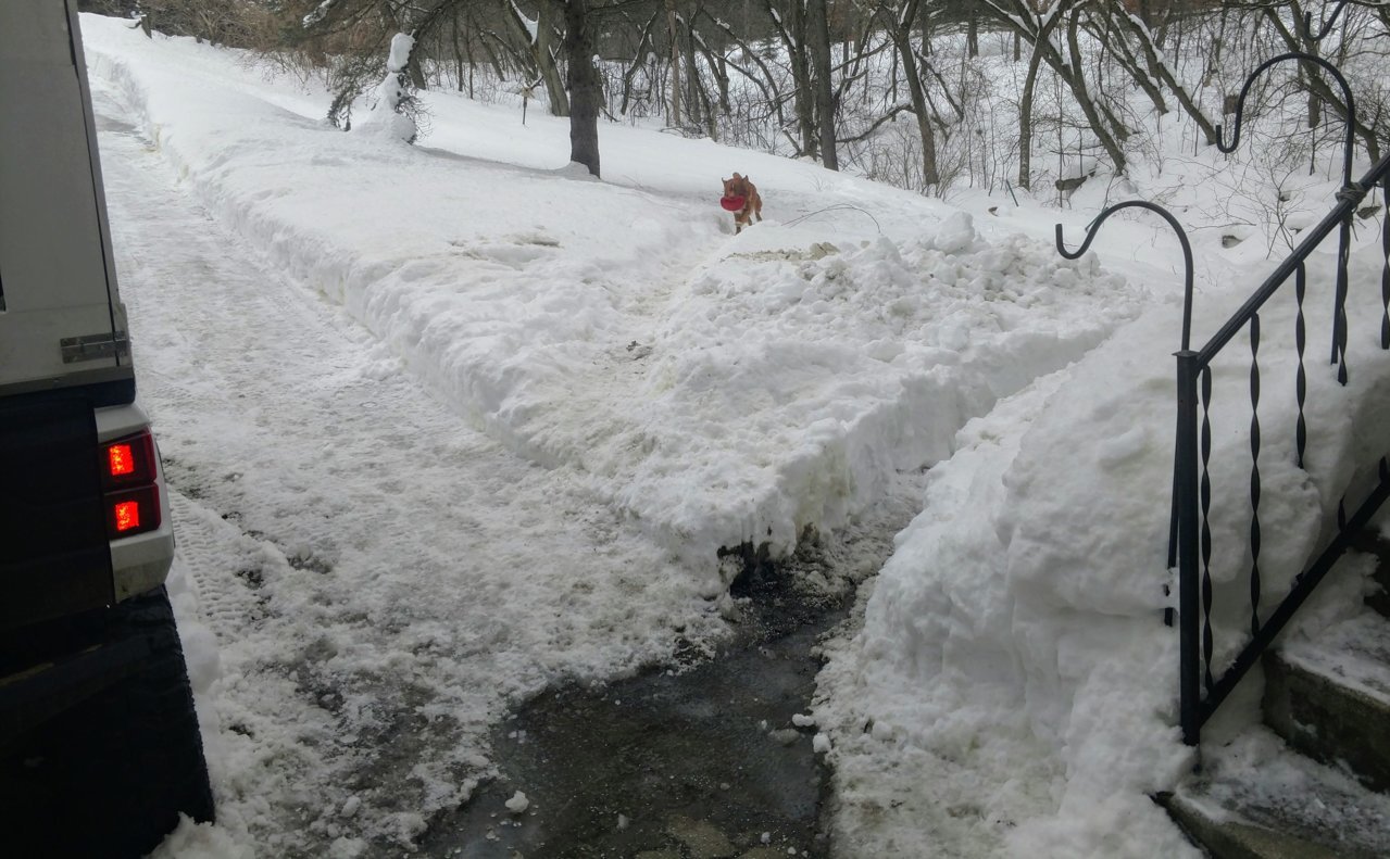 snow trench Nova.jpg