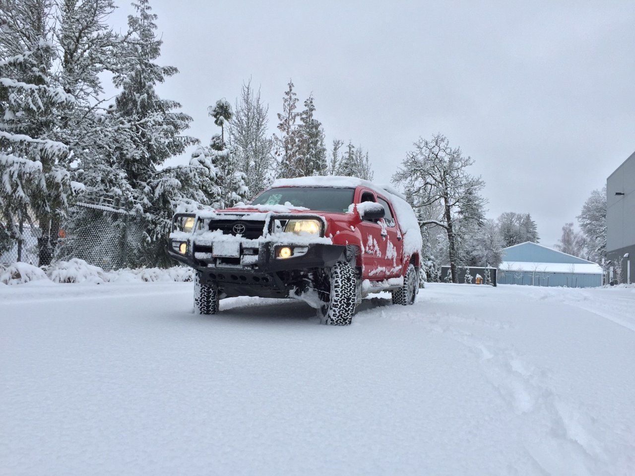 Snow Truck 1.jpg