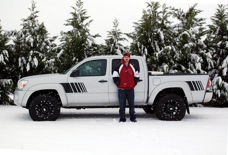 snow truck 4.jpg