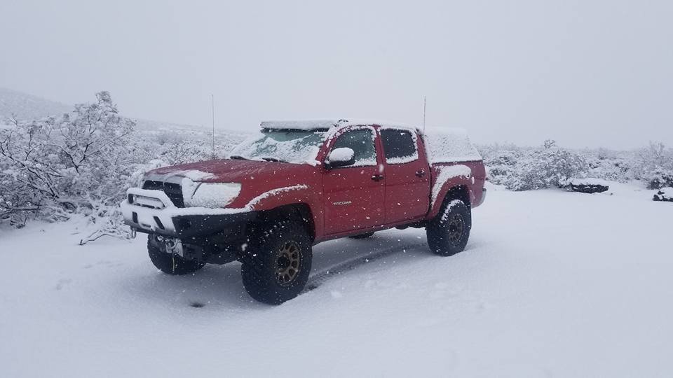 snow truck.jpg