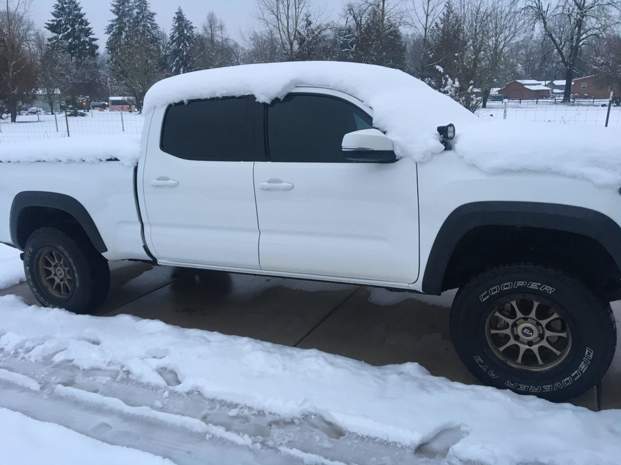 snow truck.jpg