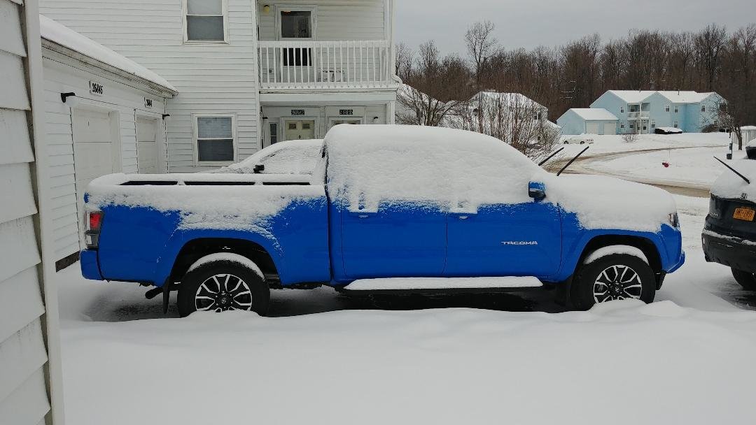 Snow Truck.jpg