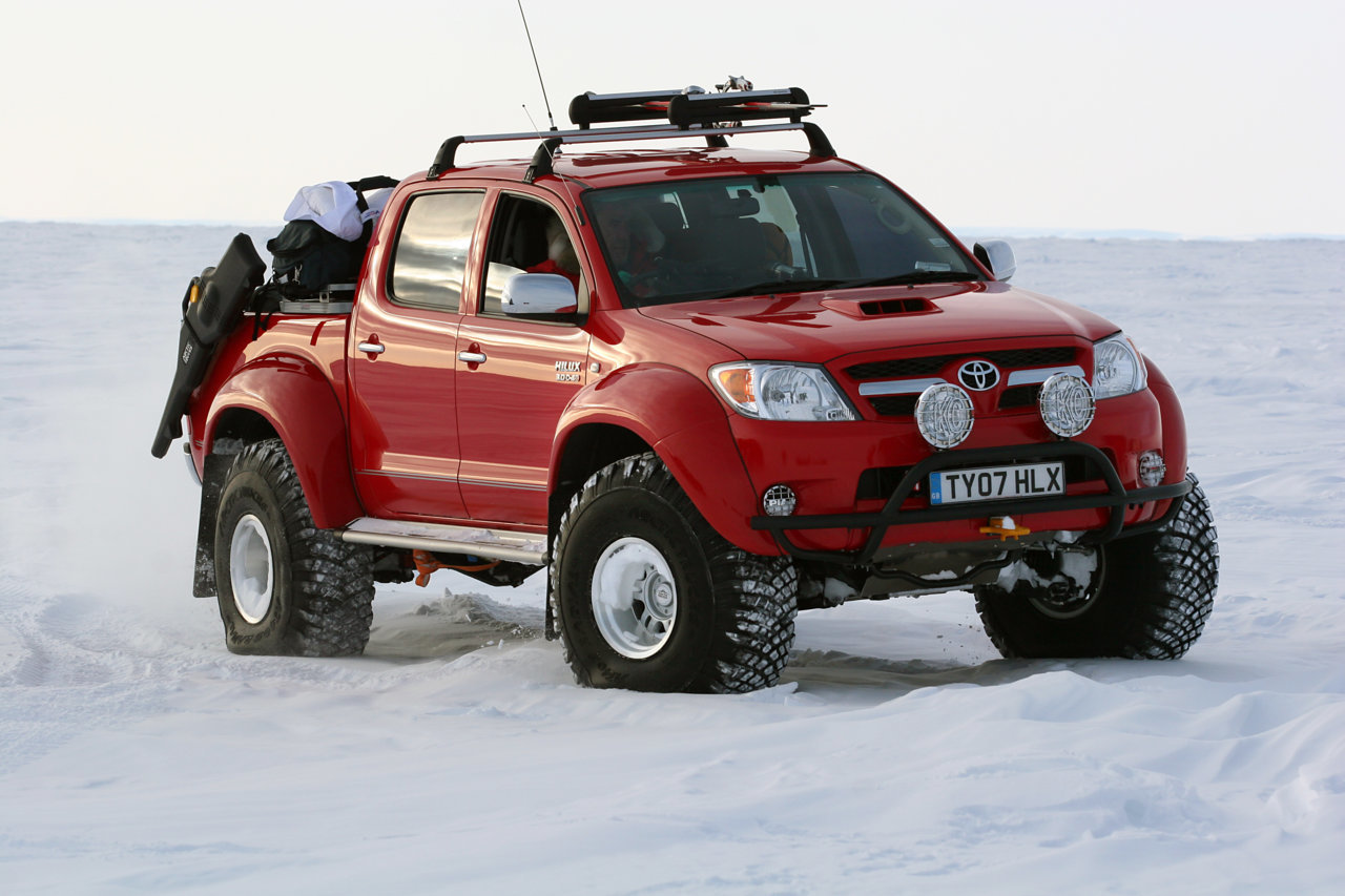 snow truck.jpg
