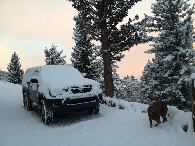 snow-truck_13dc32157360349b41aba5343611a6fea32c8901.jpg