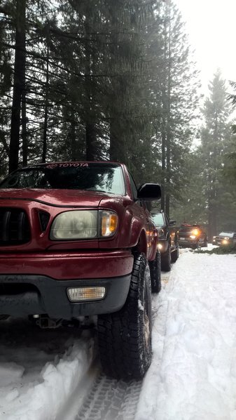 snow wheeling.jpg