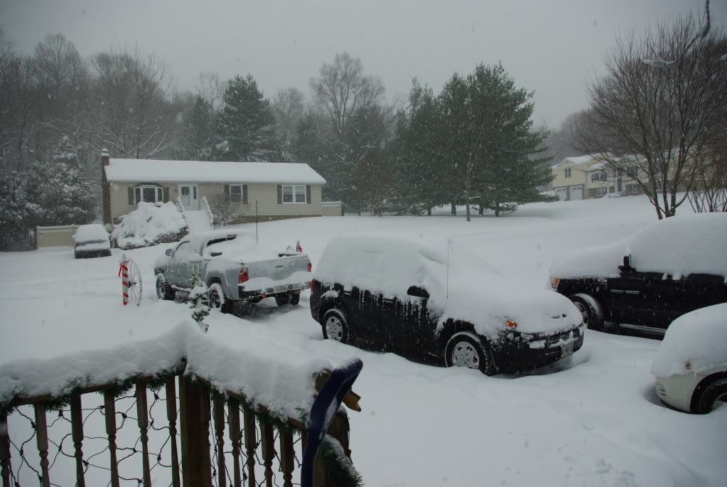 snow002_3dad0900cd8955cb005c1574570017e6e4964f51.jpg