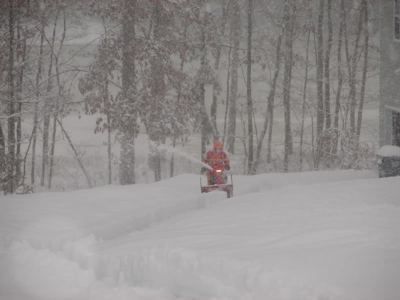 Snow02-06-2010026_618ebf608bd51f0b2040dc9826b2c54705e09085.jpg