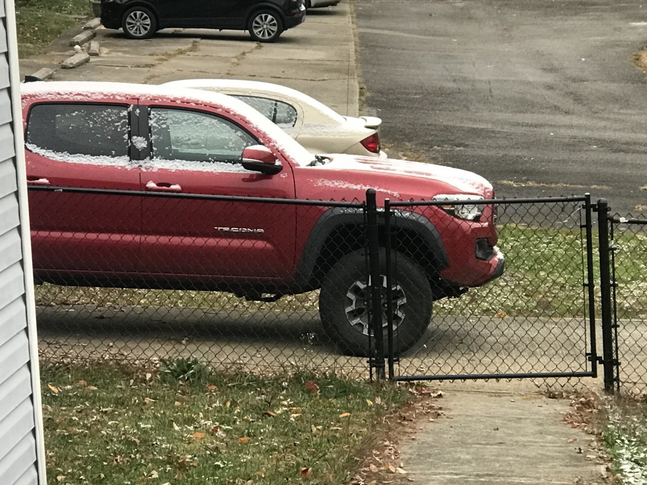 snow1 101822.jpg