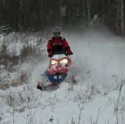 snow1.jpg