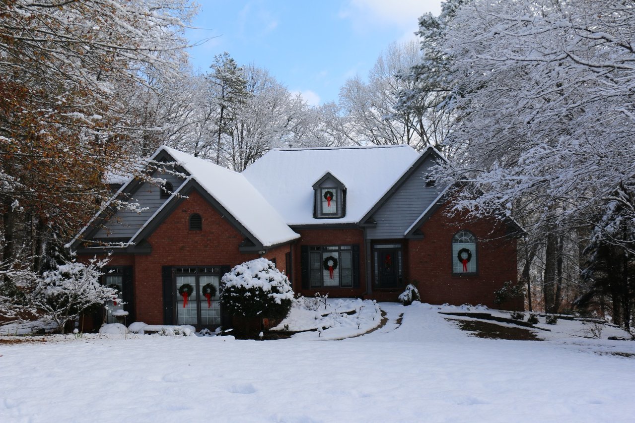 snow1.jpg