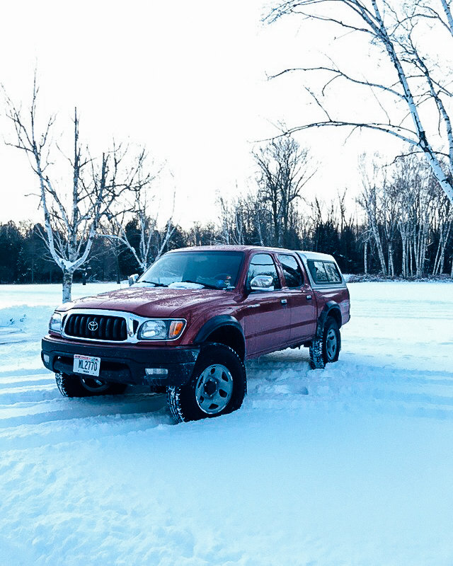 snow1.jpg