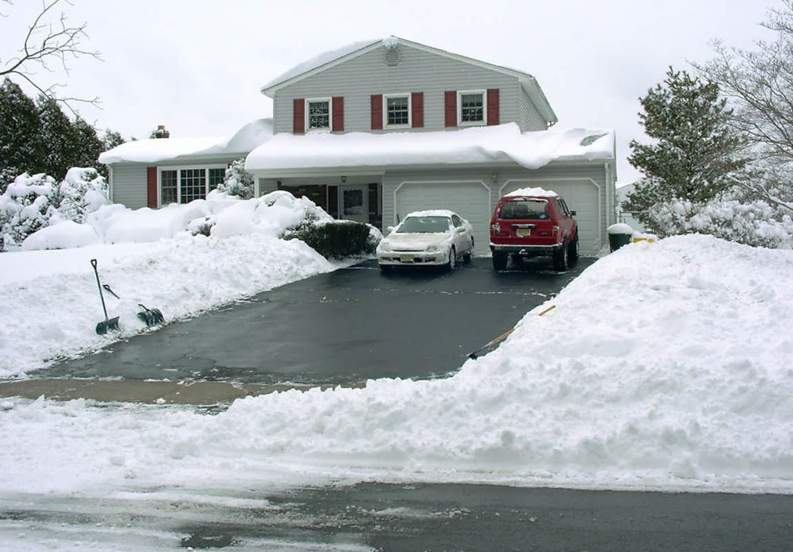 Snow1.jpg