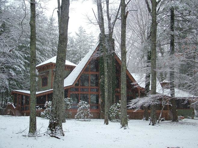 snow1.jpg